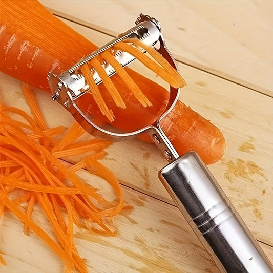 Vegetable Peeler