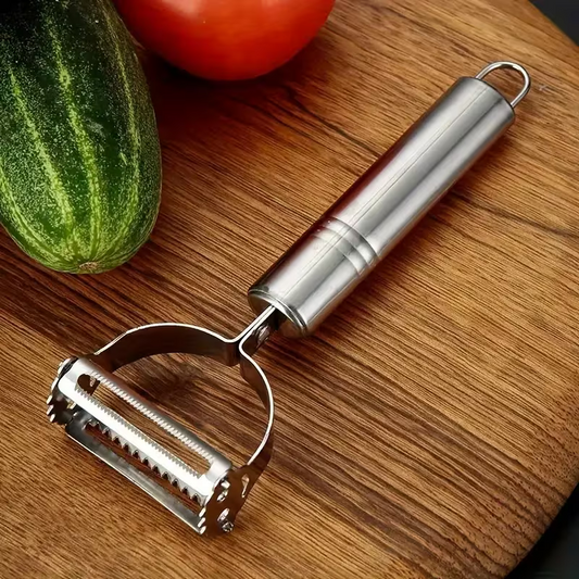 Vegetable Peeler
