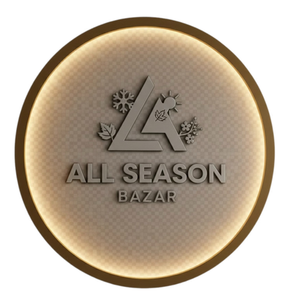 All Season Bazar